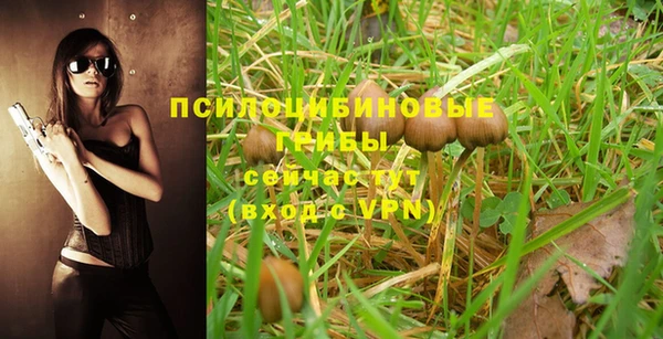 прущий лед Лихославль