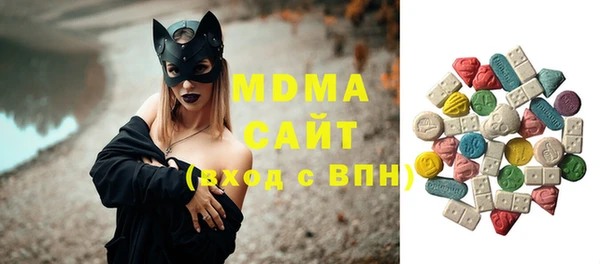 прущий лед Лихославль