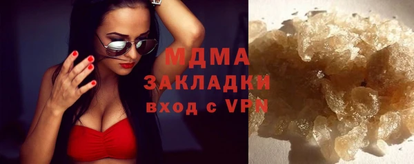 прущий лед Лихославль