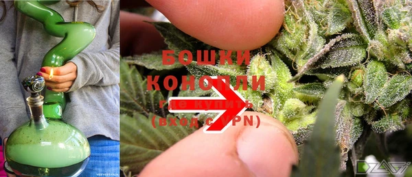 прущая мука Лиски