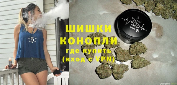 сатива Липки