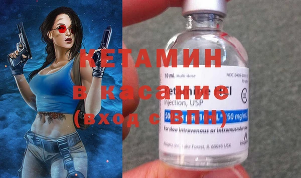 сатива Липки