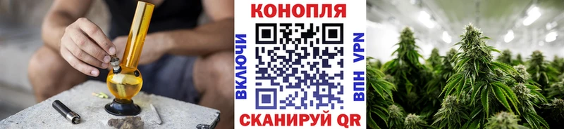 Купить закладки  Кремёнки  Канабис Amnesia 